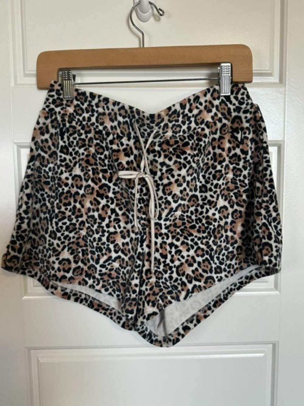 Victoria's Secret Shorts